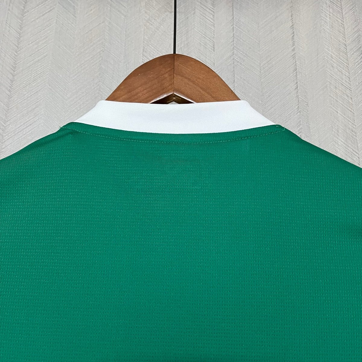 Puma Palmeiras I 2025 - (Women's) Jersey