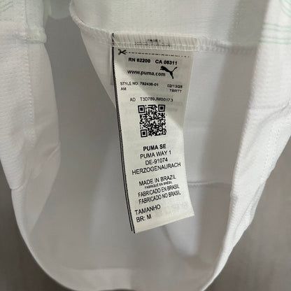 Puma Palmeiras II 2025 - (Women's) Jersey