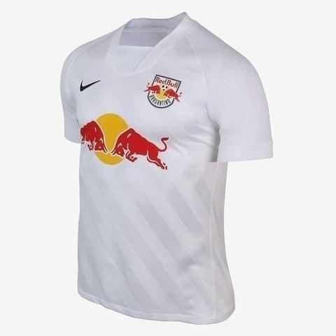 Jersey RB Bragantino Home 20/21 Nike - White