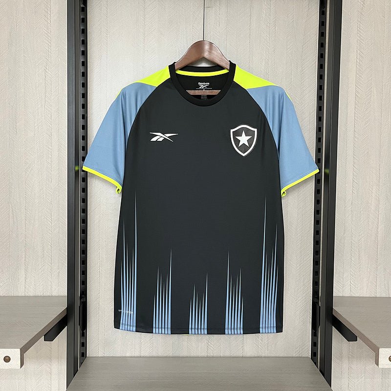 Jersey REEBOK Training BOTAFOGO Men's 24/25
