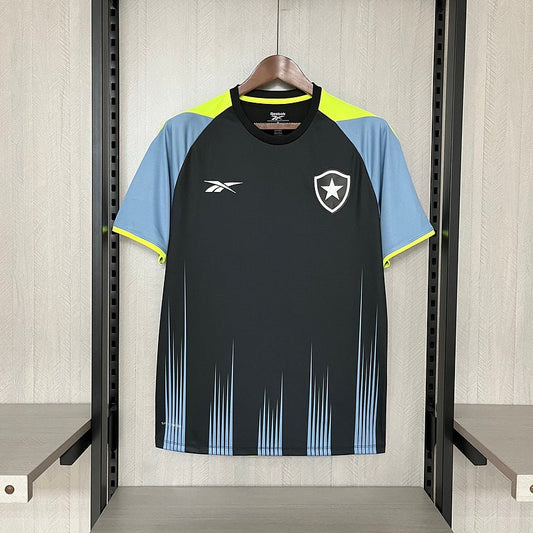 Jersey REEBOK Training BOTAFOGO Men's 24/25