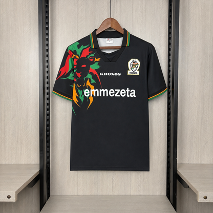 Retro Venezia Home 1998/99 Fan Version Jersey