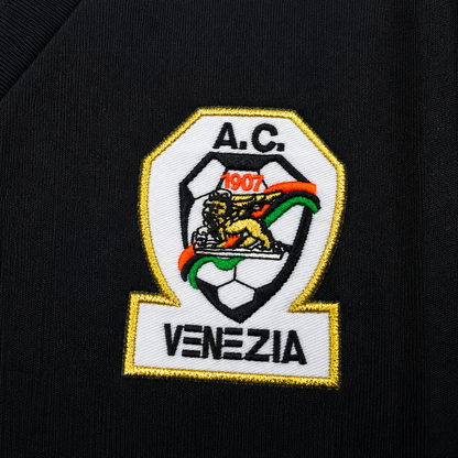 Retro Venezia Home 1998/99 Fan Version Jersey