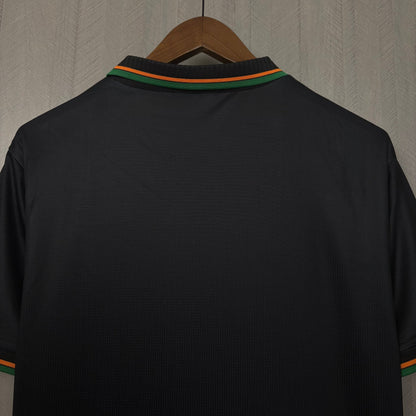Retro Venezia Home 1998/99 Fan Version Jersey