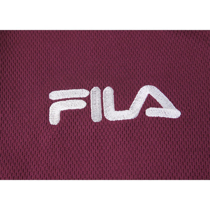 Jersey Retro West Ham United Home 99/01 Fila
