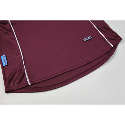 Jersey Retro West Ham United Home 99/01 Fila