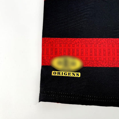Sport Recife Umbro 24/25 Men's Jersey