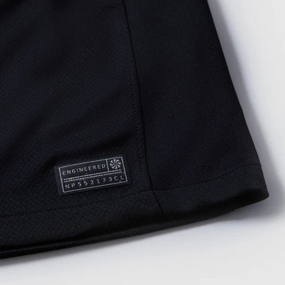 Jersey Corinthians Third Special Tetracampeão + Patch