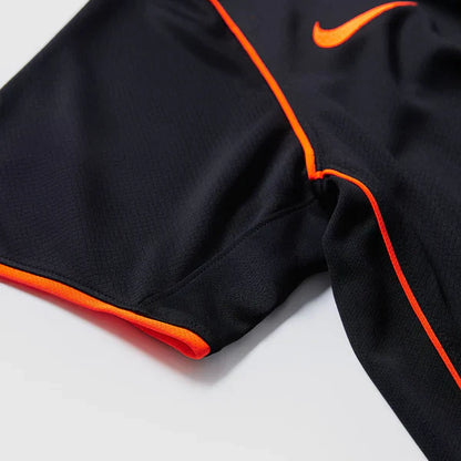 Jersey Corinthians Third Special Tetracampeão + Patch