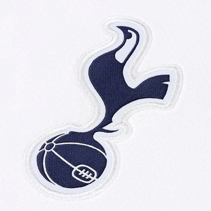 Camisa Tottenham I Nike 2025/26 - (Feminina) - DA Sports Oficial