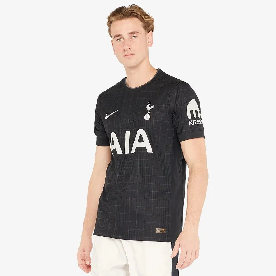Jersey Tottenham Away 2025/26 Nike - Player Version