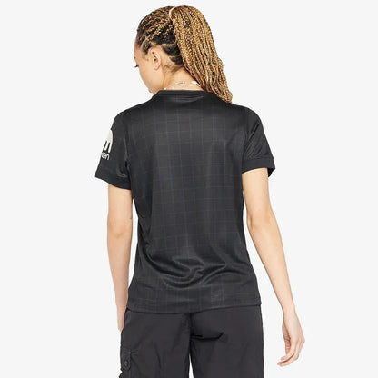 Camisa Tottenham II Nike 2025/26 - (Feminina) - DA Sports Oficial