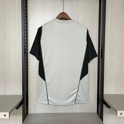 Camisa Treino Comissao Flamengo 24/25 - DA Sports Oficial