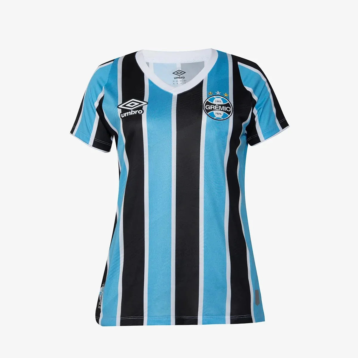 Jersey Umbro Grêmio 24/25 - (Women's)