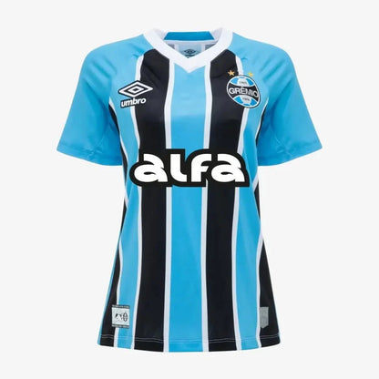Umbro Gremio Home 2025 - (Women's) Jersey