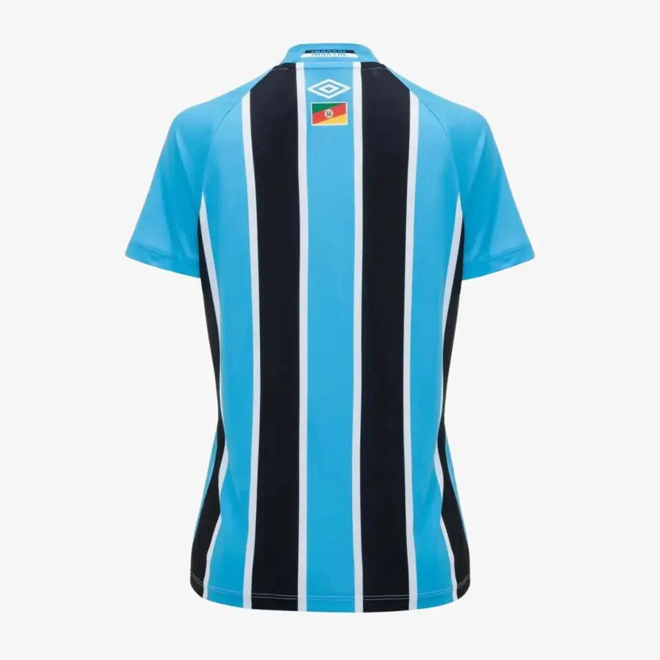 Umbro Gremio Home 2025 - (Women's) Jersey
