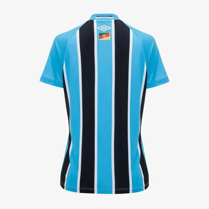 Umbro Gremio Home 2025 - (Women's) Jersey