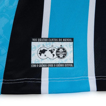 Umbro Gremio Home 2025 - (Women's) Jersey