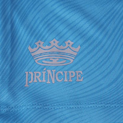 Camisa Umbro Santos Edição Especial 2025 - DA Sports Oficial