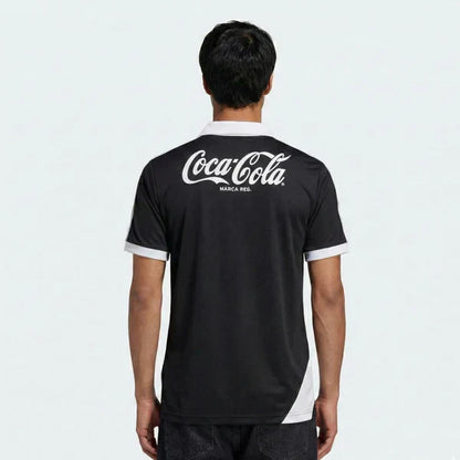 Vasco Da Gama Retro 1988/89 Home