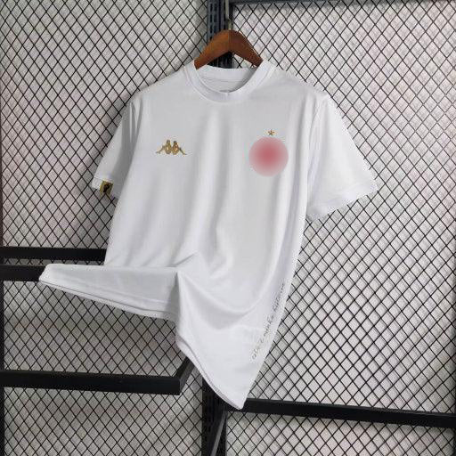 Jersey Vasco 23/24 Kappa - Goalkeeper