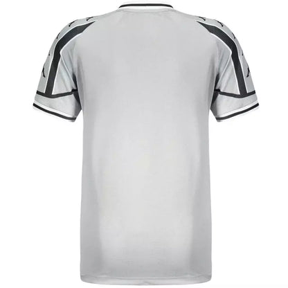 Vasco da Gama Pre-Match 2025/2026 Women's