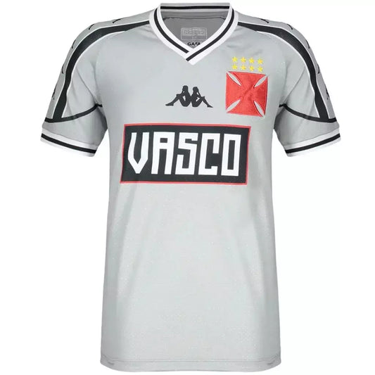 Vasco da Gama Pre-Match 2025/2026 Women's