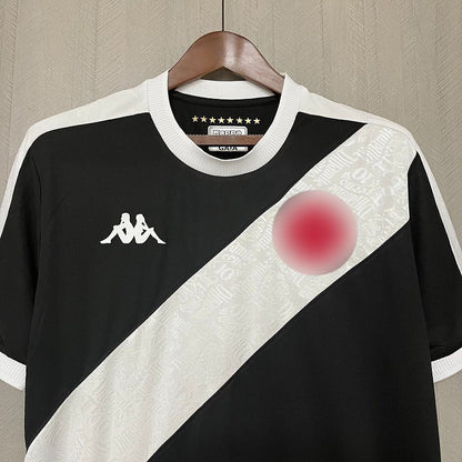 Vasco I 24/25 Kappa Men's COUTINHO #11 Jersey