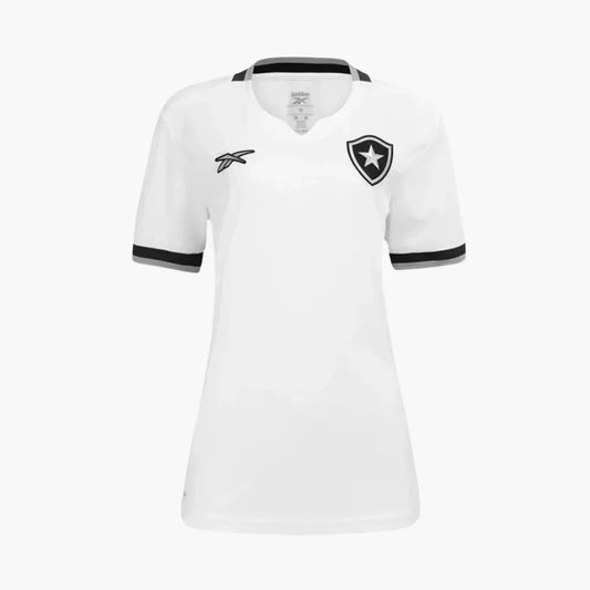 Women's Jersey Botafogo 2024/25 III