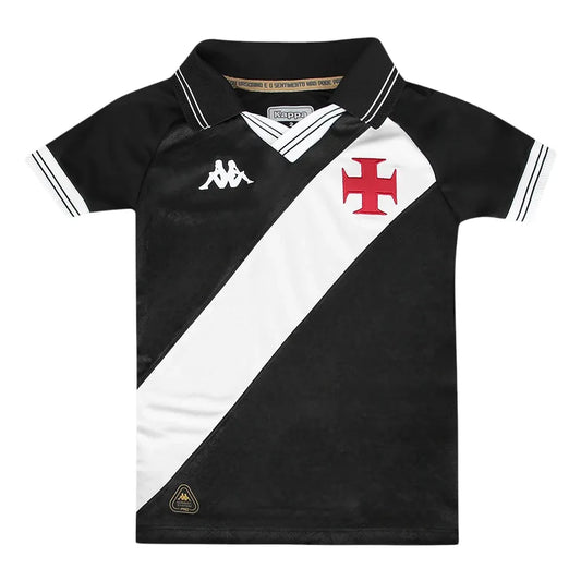 Set Vasco I 2025/26 Kids - Kids