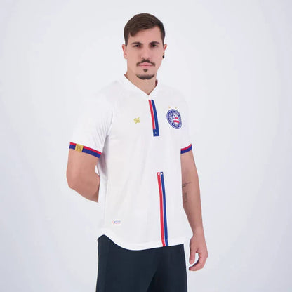 Jersey Bahia 2024/25 I Fan Version