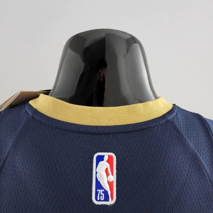 NBA New Orleans Pelicans - (Ingram) - Blue