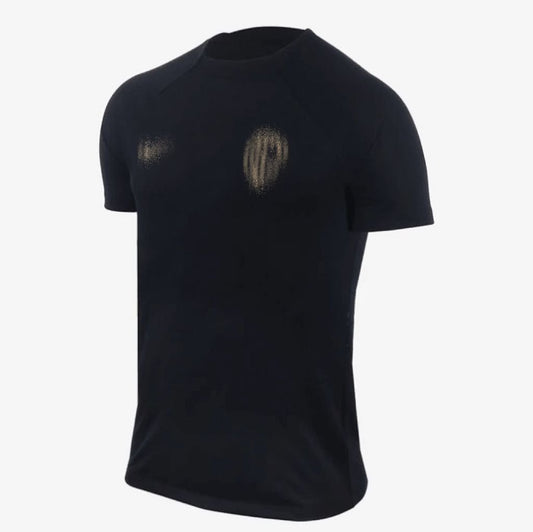 Camiseta Nike Corinthians Academy Pro Men's