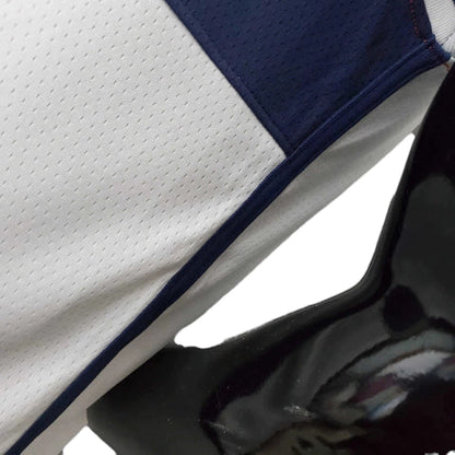 Washington Wizards White - - Men's