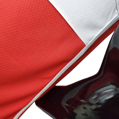Washington Wizards Red - - Men's