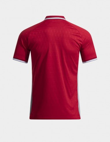 Cordoba FC Jersey 2025/26