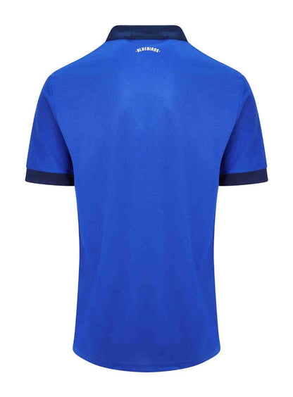 Cardiff City 21/22 I Home Jersey - Fan Version