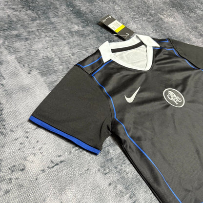 Kids Set Chelsea 2025/26