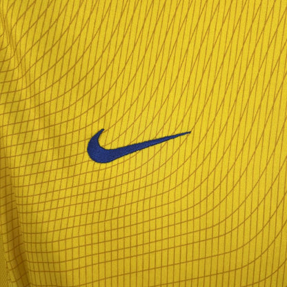 Inter Milan 2002/03 Third Retro Jersey