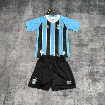 Kids Set Gremio 2025/26