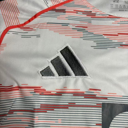 Kids Set Bayern Munich 2025/26