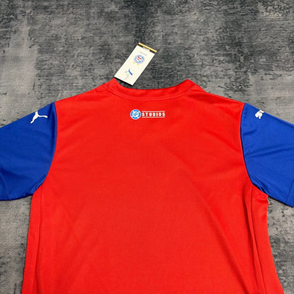 Kids Set Bahia Superman 2025/26