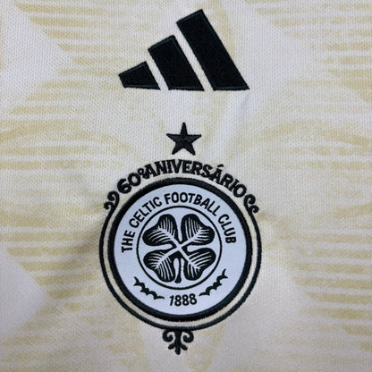 Celtic III Jersey 2026/27