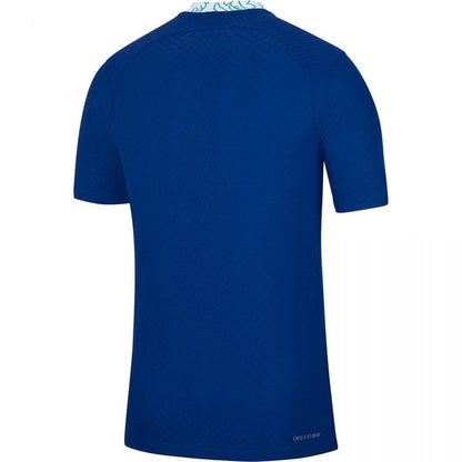 Chelsea 22/23 I Home Jersey - Player Version - Slim Fit