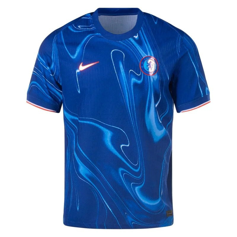 Chelsea 24/25 I Home Jersey - Player Version - Slim Fit
