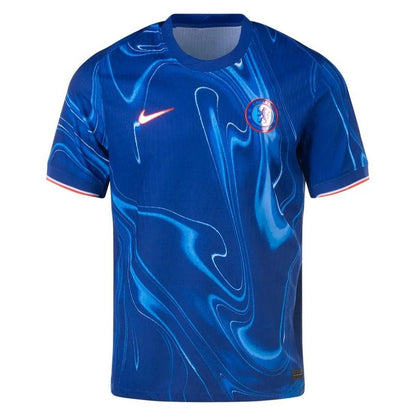 Chelsea 24/25 I Home Jersey - Player Version - Slim Fit