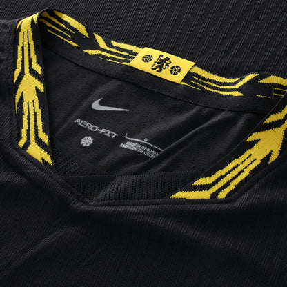 Jersey do Chelsea Away 2026/27 Player Version
