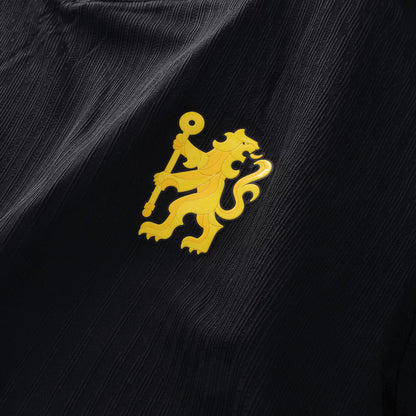 Jersey do Chelsea Away 2026/27 Player Version