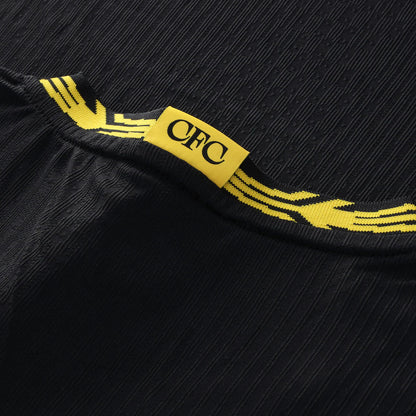 Jersey do Chelsea Away 2026/27 Player Version
