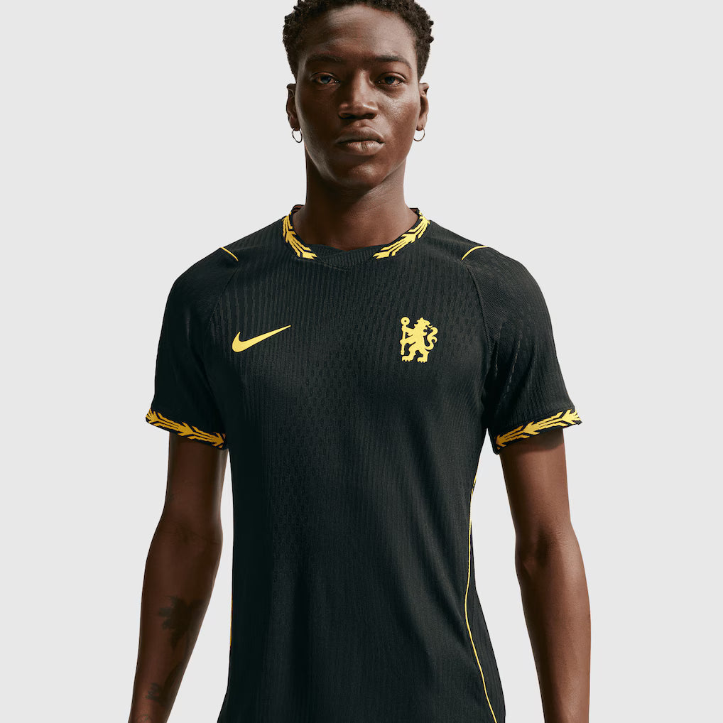 Jersey do Chelsea Away 2026/27 Player Version